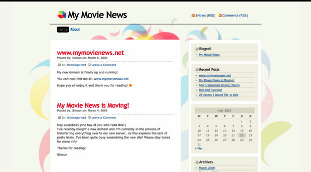 mymovienews.wordpress.com