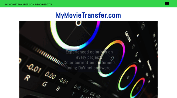 mymovietransfer.com