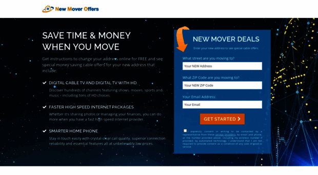 mymovinguide.com