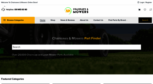 mymower.kiwi