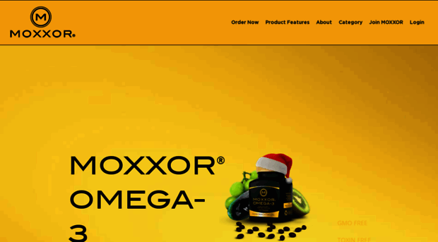 mymoxxor.com