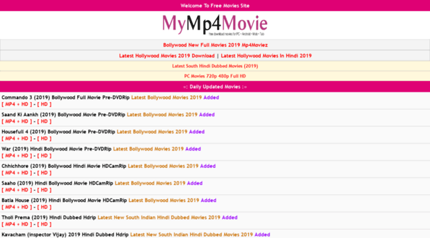 mymp4movie.site