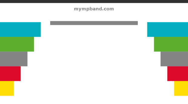 mympband.com