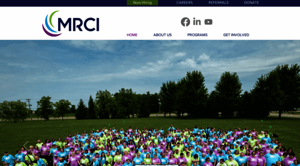 mymrci.org