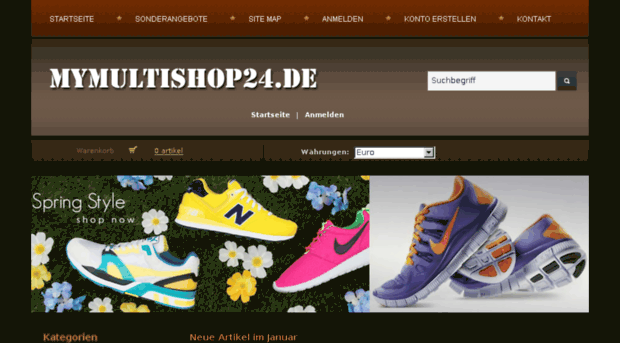 mymultishop24.de