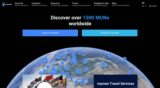 mymun.net