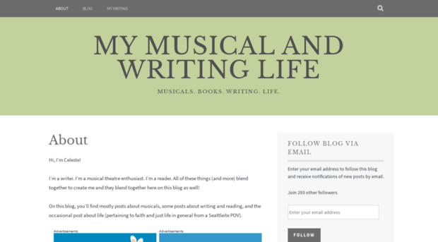 mymusicaltheatrelife.wordpress.com