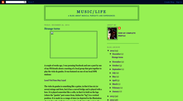 mymusiclifeblog.blogspot.com