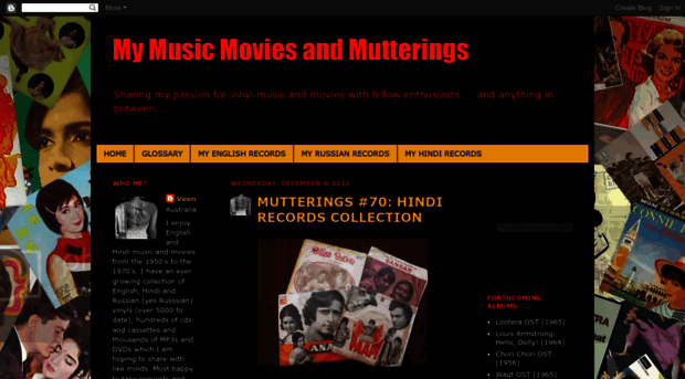 mymusicmoviesandmutterings.blogspot.com