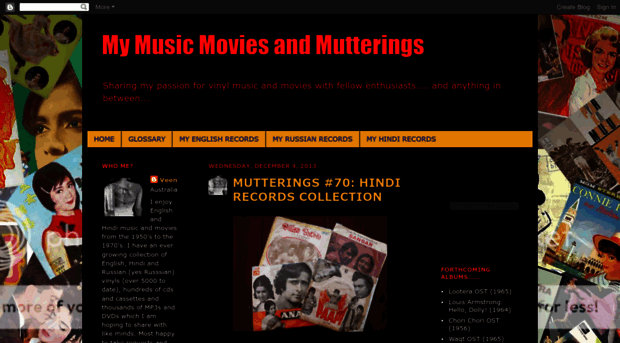 mymusicmoviesandmutterings.blogspot.com.tr