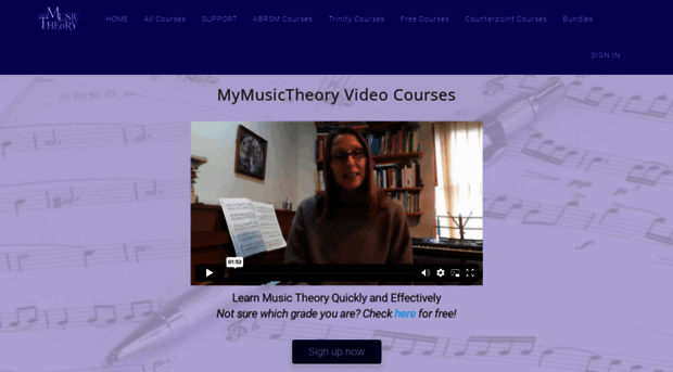 mymusictheory.newzenler.com