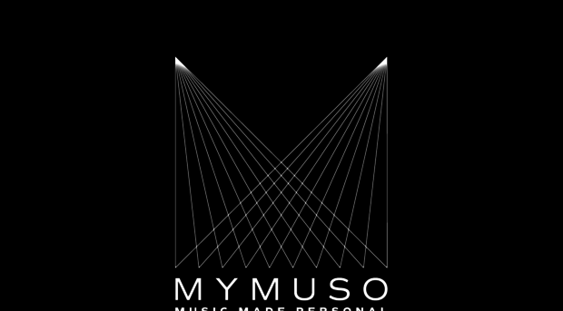 mymuso.co.uk