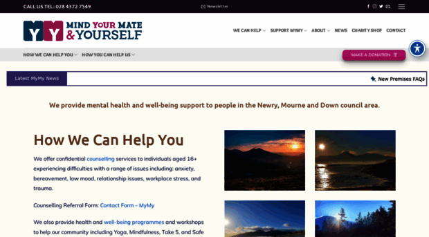 mymy.org.uk