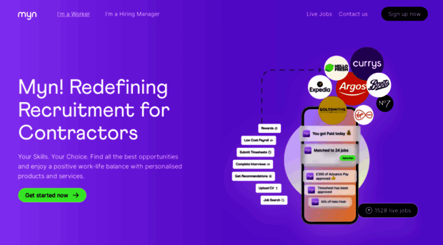 myn.co.uk