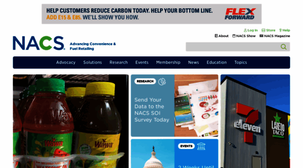 mynacs.convenience.org