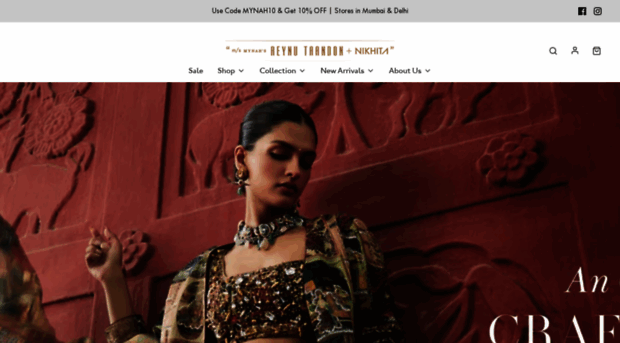 mynahs-reynutandon-nikhita.com
