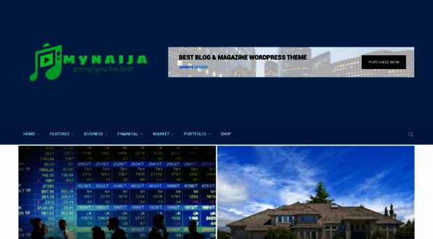 mynaija.com.ng