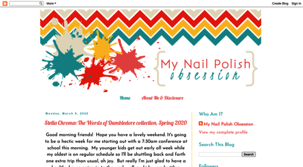 mynailpolishobsession.blogspot.cz