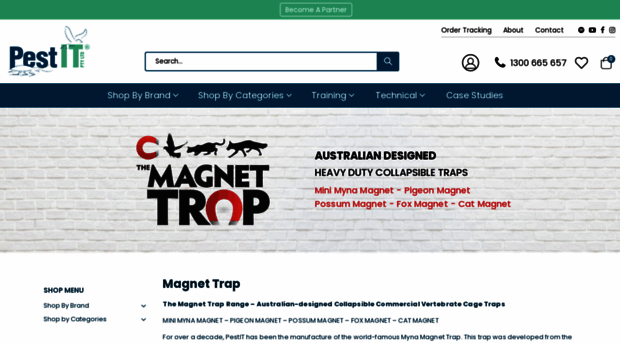 mynamagnet.com.au