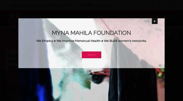 mynamahila.com