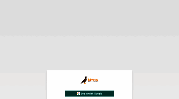 mynamarketing.bamboohr.com