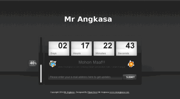 mynameisangkasa.blogspot.com