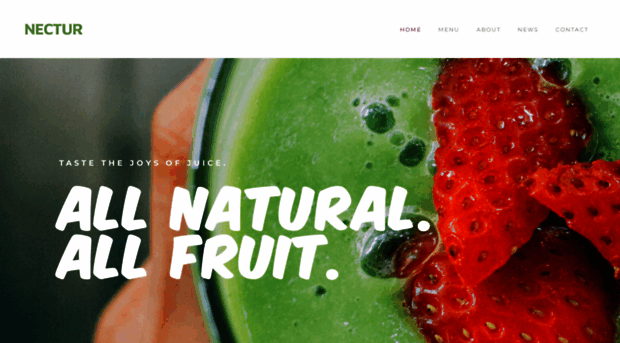 mynaturalhealth.weebly.com