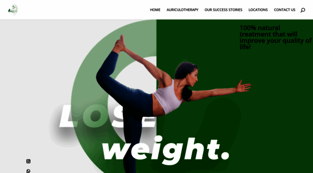 mynaturalsolution.com