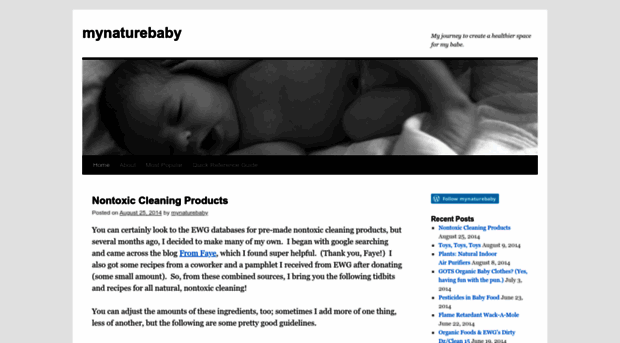 mynaturebaby.wordpress.com