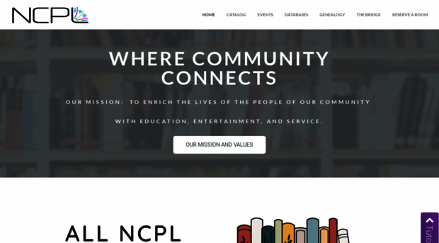 myncpl.us