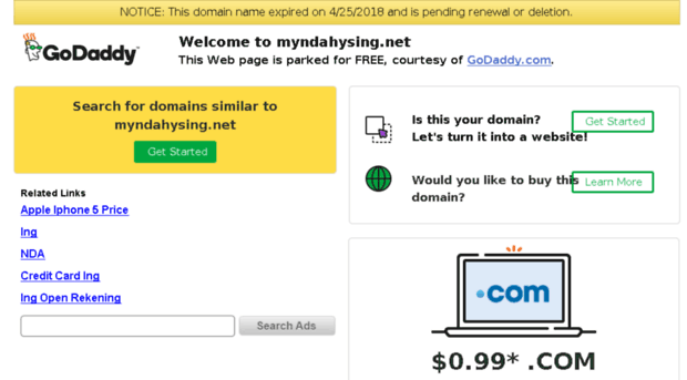 myndahysing.net