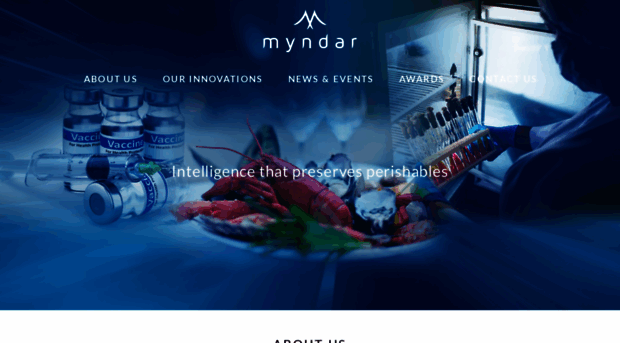 myndar-log.com