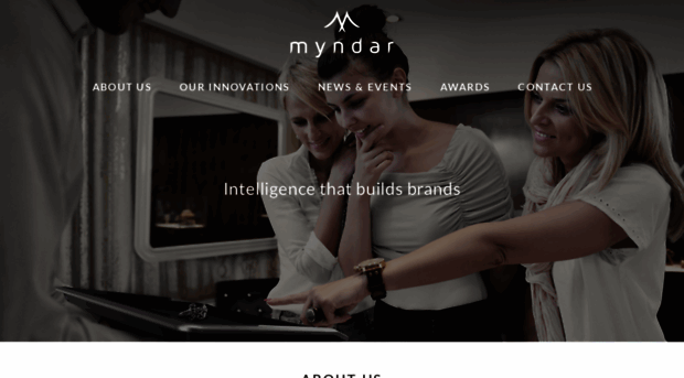 myndar-lux.com