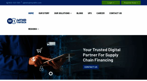 myndfin.com