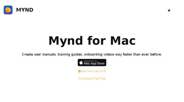 myndformac.com