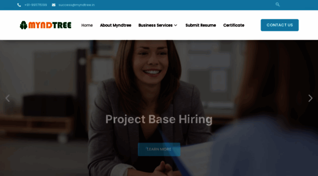 myndtree.in