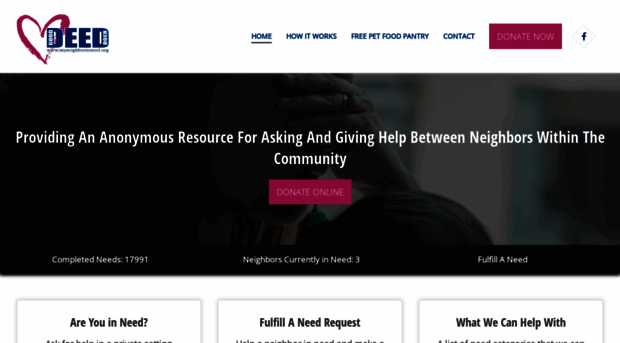 myneighborinneed.org