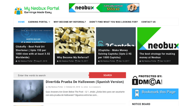 myneobuxportal.blogspot.com.ng