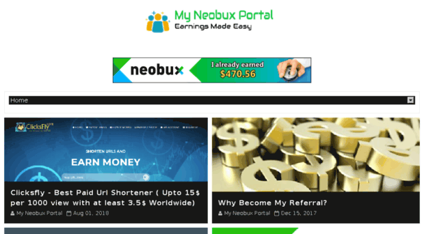 myneobuxportal.blogspot.rs