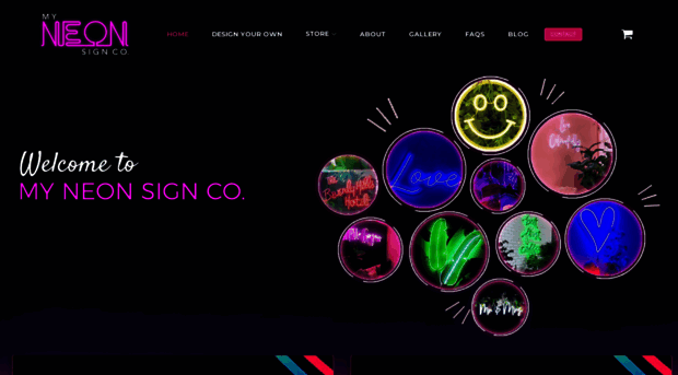 myneonsigncompany.com.au