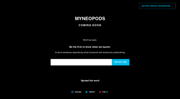 myneopods.myshopify.com