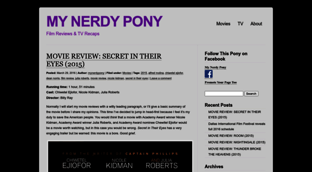 mynerdypony.wordpress.com