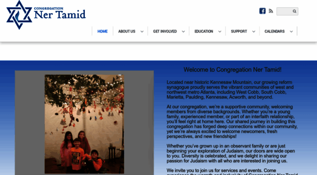 mynertamid.org