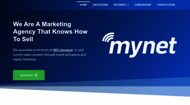 mynet-holdings.co.za