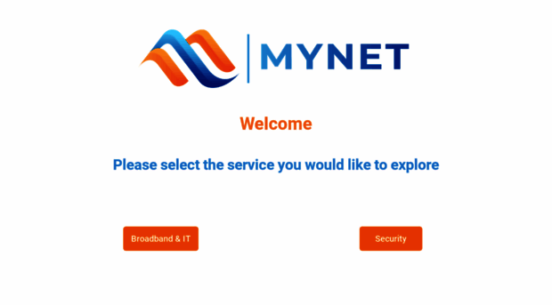 mynet.ie