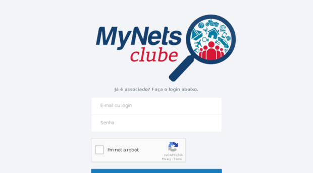 mynetsclube.com.br