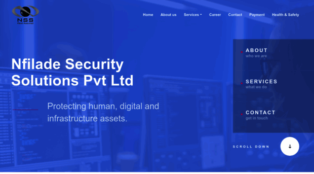 mynetsec.com