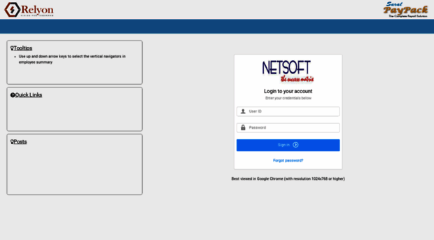 mynetsoft.paycalci.com