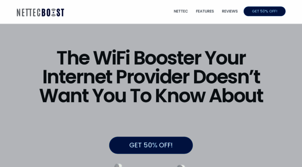 mynettecbooster.com