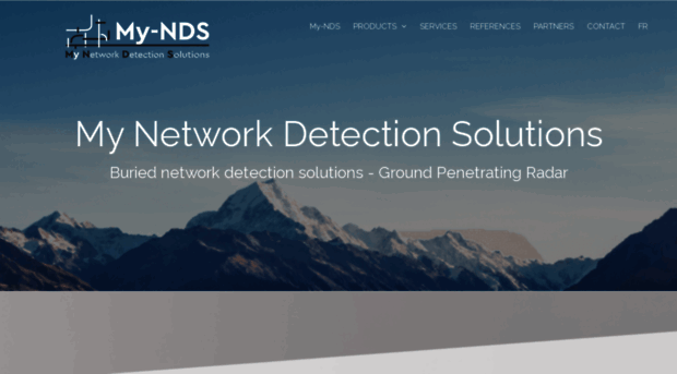 mynetworkdetectionsolutions.com